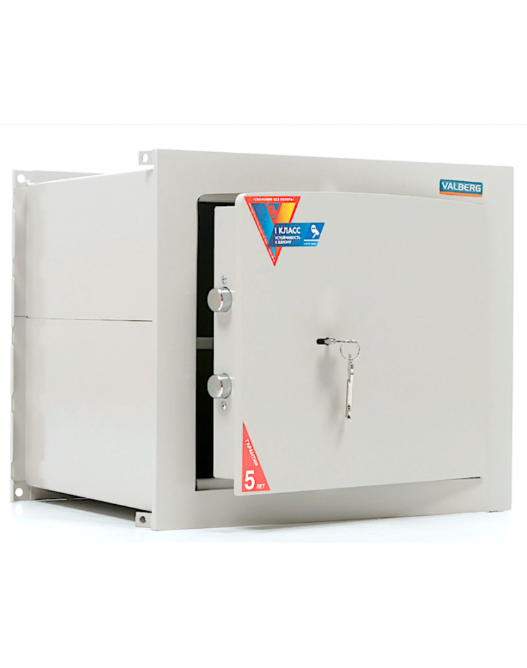 Встраиваемый сейф Valberg AW-1 3836 купить в Вологде