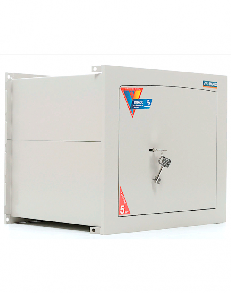 Встраиваемый сейф Valberg AW-1 3836 купить в Вологде