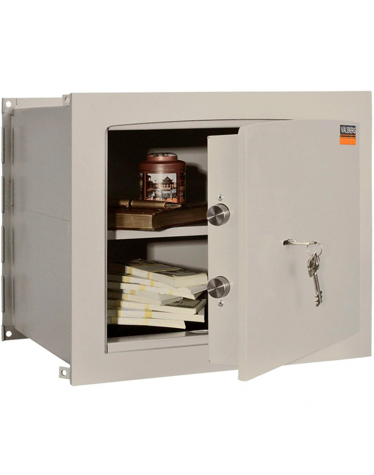 Встраиваемый сейф Valberg AW-1 3836 купить в Вологде