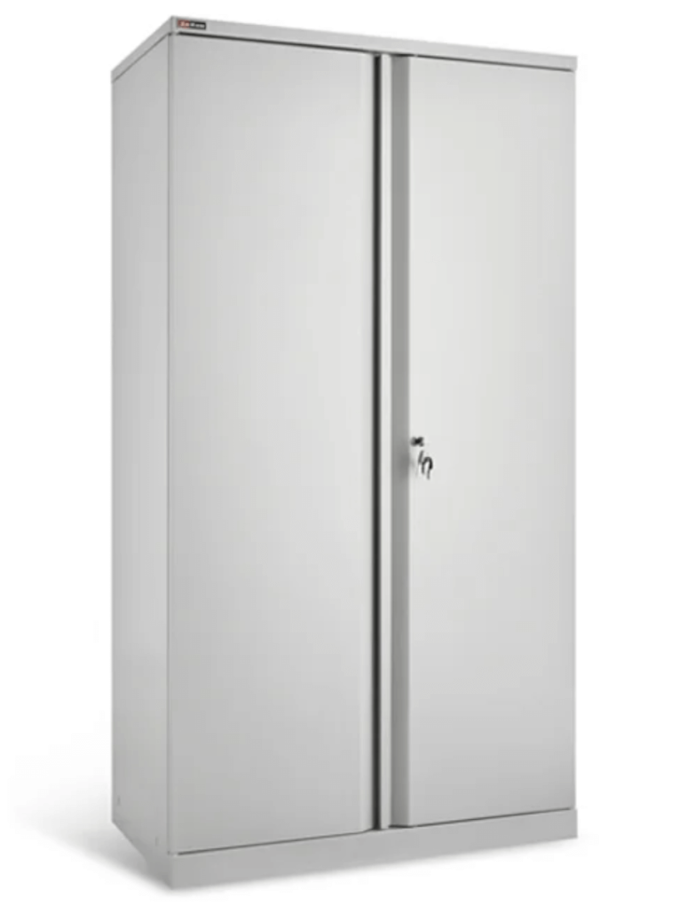 Шкаф архивный ДиКом РАЦИОНАЛ-22 разб. купить в Вологде