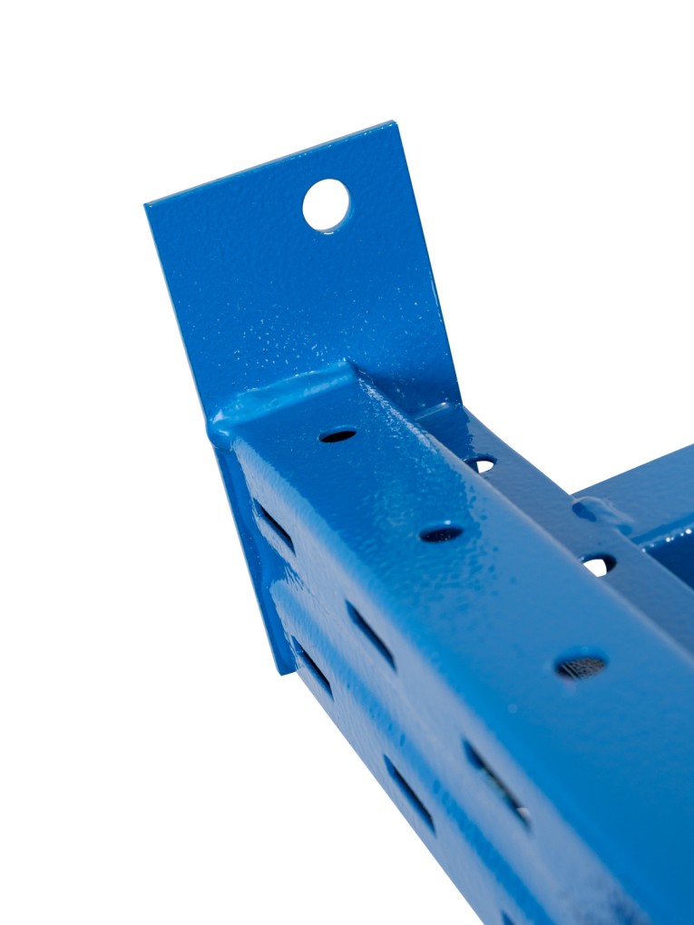 СТ-4 Рама 2000х1000 купить в Вологде СТ-4 Рама 2000х1000 купить в Вологде