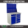Верстак Profi WT100.WD2/WD5.021 купить в Вологде