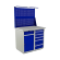 Верстак Profi WT100.WD2/WD5.021 купить в Вологде