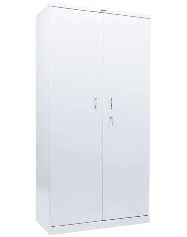 Шкаф медицинский Hilfe МД 2 ШМ купить в Вологде