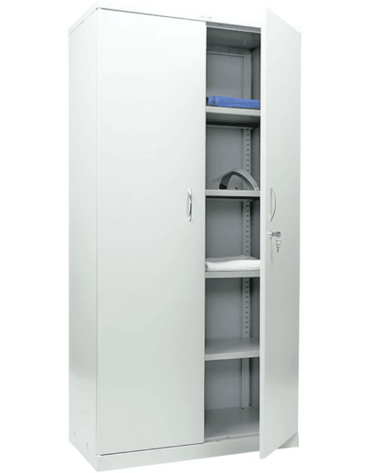 Шкаф медицинский Hilfe МД 2 ШМ купить в Вологде