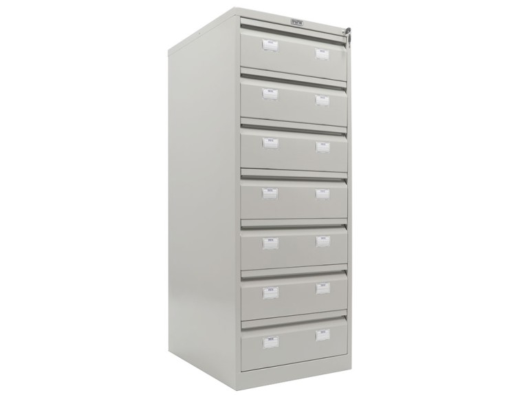 Картотека AFC-07 купить в Вологде