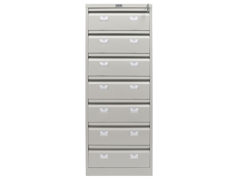 Картотека AFC-07 купить в Вологде