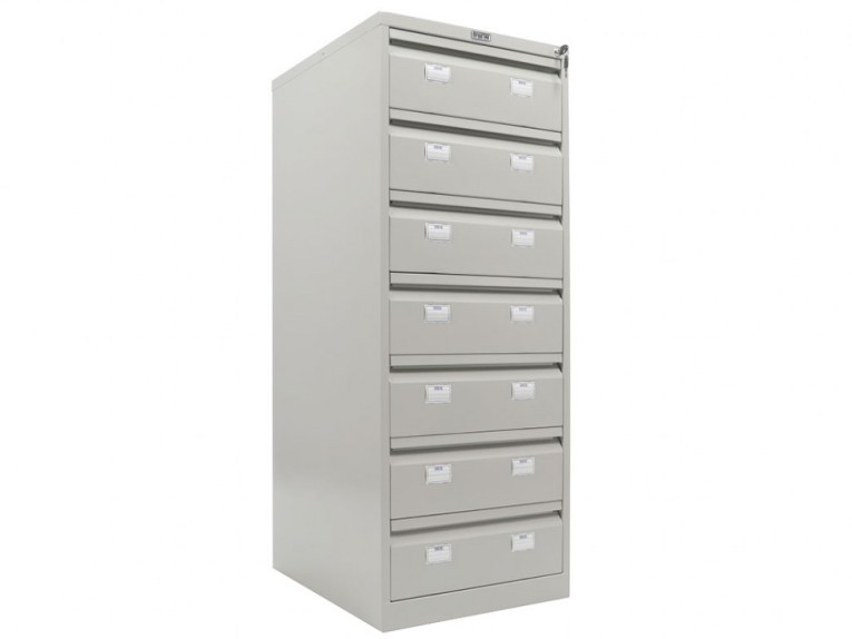 Картотека AFC-07 купить в Вологде