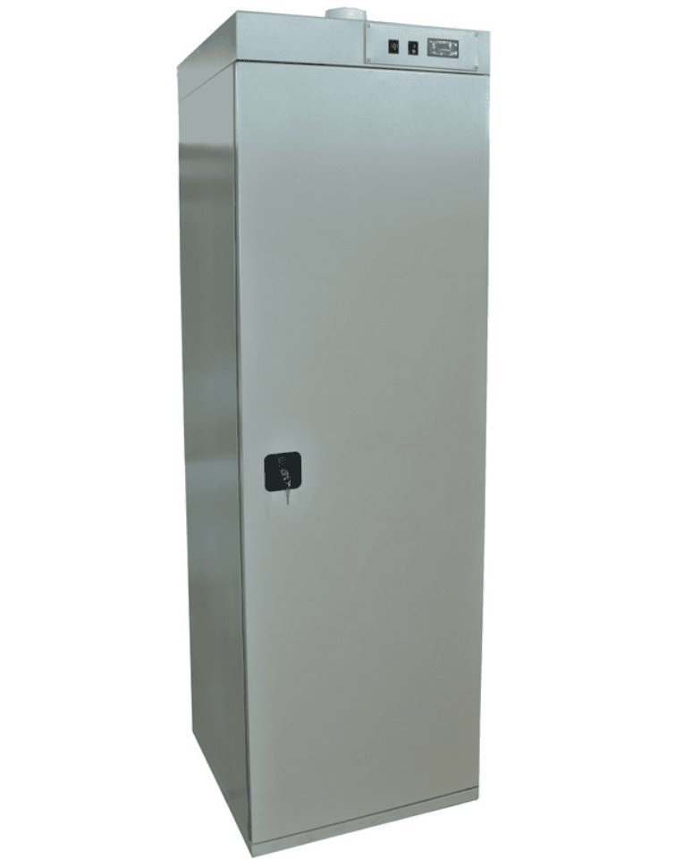 Сушильный шкаф ШС-2-8 для обуви купить в Вологде Сушильный шкаф ШС-2-8 для обуви купить в Вологде