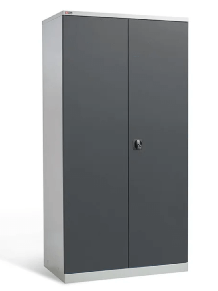 Шкаф инструментальный ДиКом ВЛ-052-01 купить в Вологде