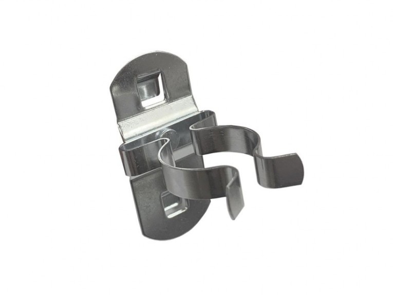 Крючок НК 4 купить в Вологде