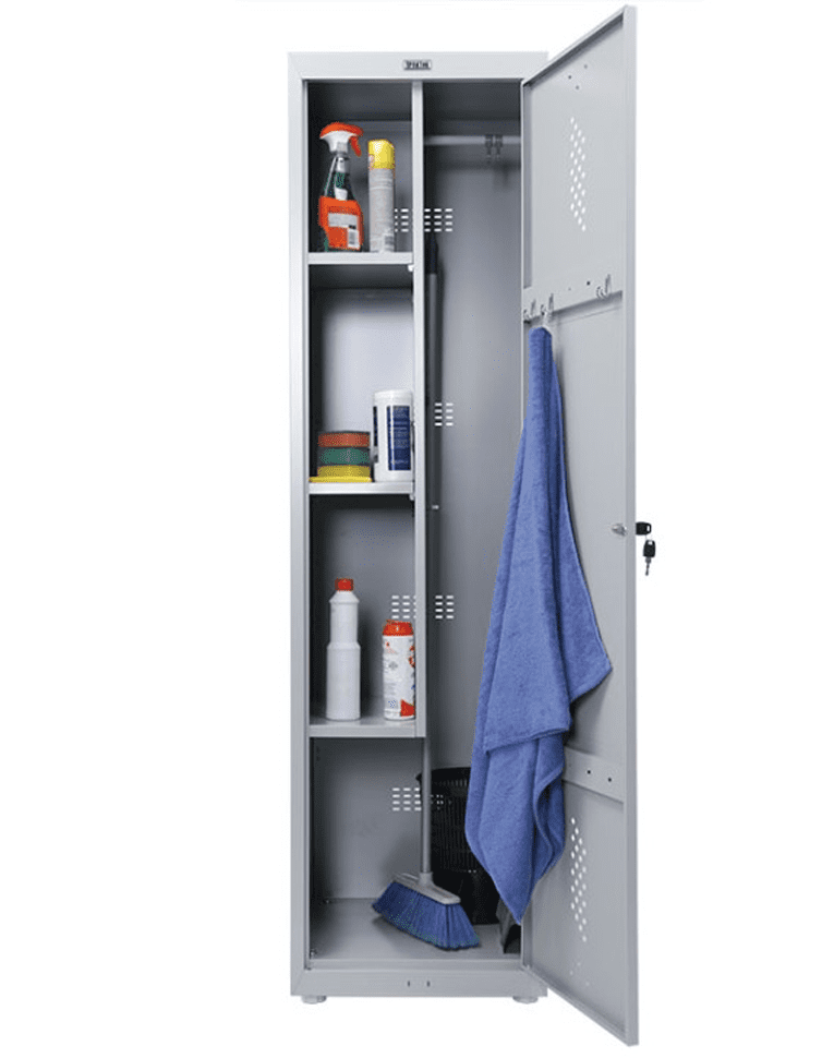 Шкаф ML-11-50U (LS-11-50) купить в Вологде Шкаф ML-11-50U (LS-11-50) купить в Вологде