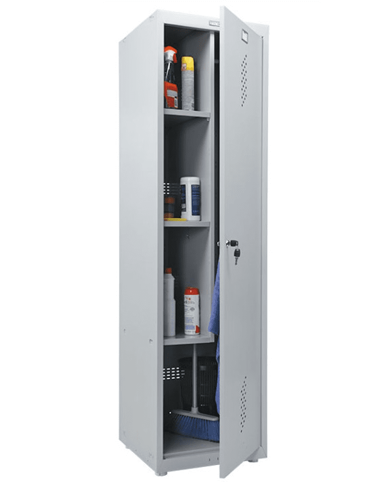 Шкаф ML-11-50U (LS-11-50) купить в Вологде Шкаф ML-11-50U (LS-11-50) купить в Вологде