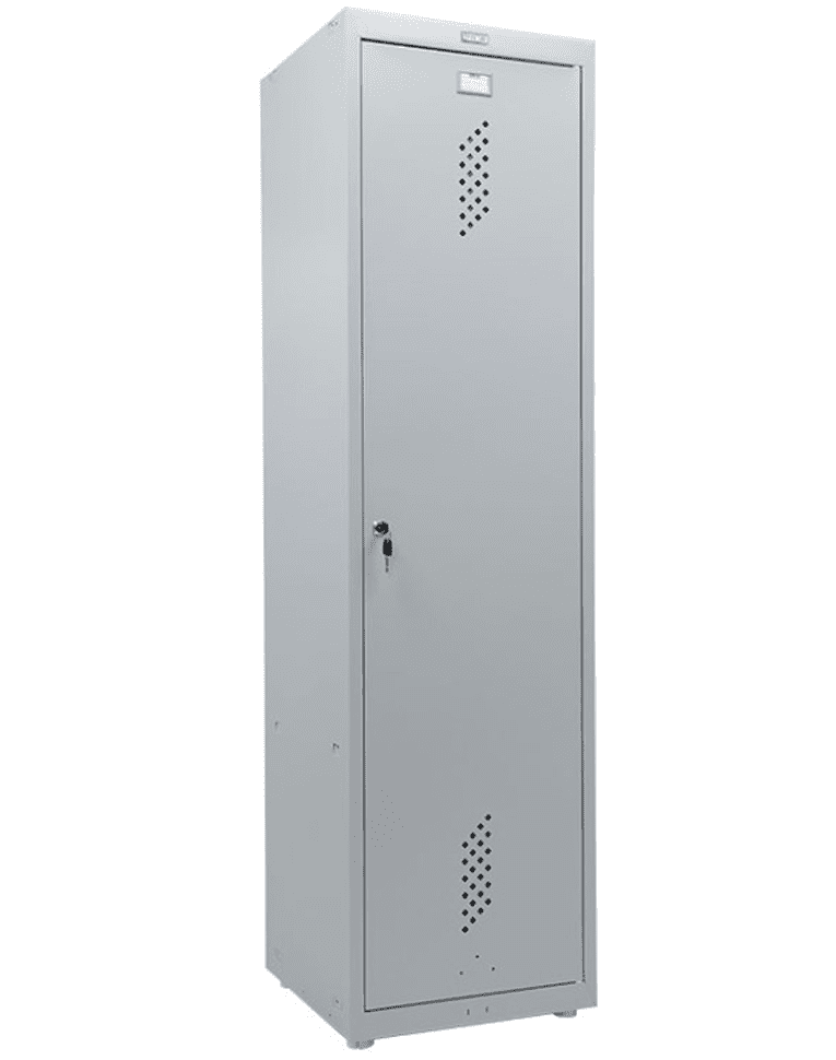 Шкаф ML-11-50U (LS-11-50) купить в Вологде Шкаф ML-11-50U (LS-11-50) купить в Вологде