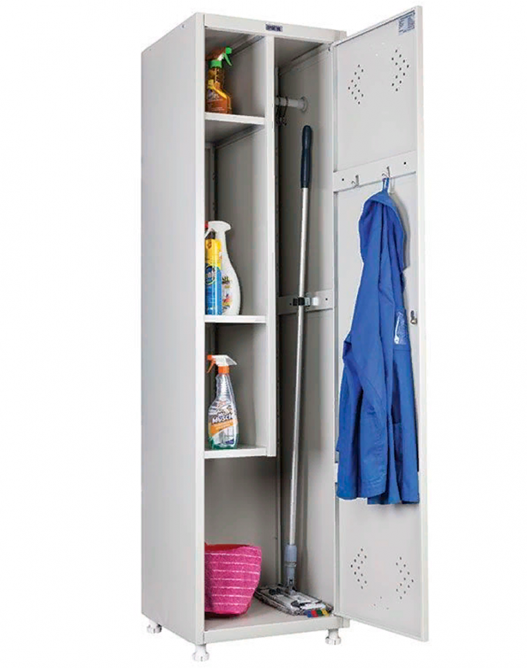 Шкаф ML-11-50U (LS-11-50) купить в Вологде Шкаф ML-11-50U (LS-11-50) купить в Вологде