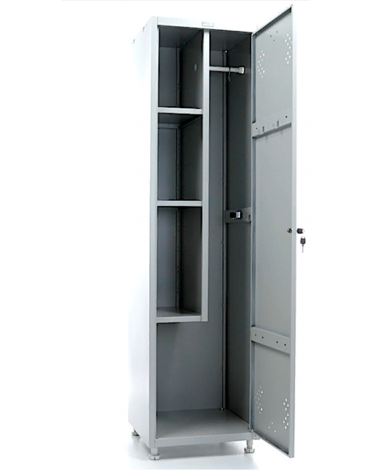 Шкаф ML-11-50U (LS-11-50) купить в Вологде Шкаф ML-11-50U (LS-11-50) купить в Вологде