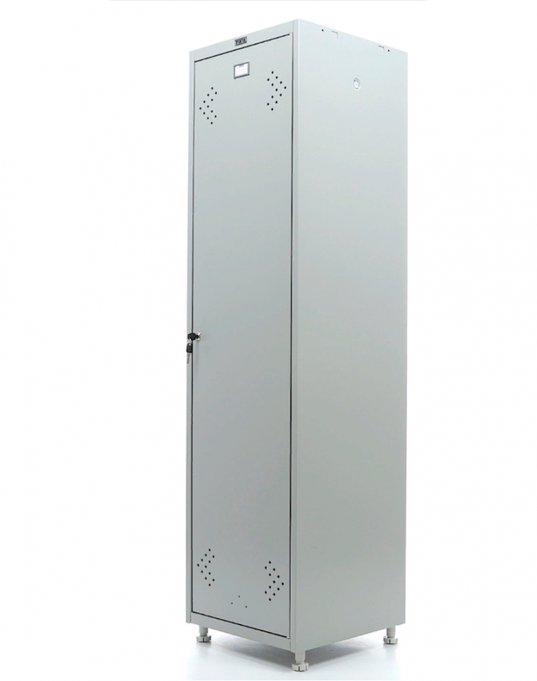 Шкаф ML-11-50U (LS-11-50) купить в Вологде Шкаф ML-11-50U (LS-11-50) купить в Вологде