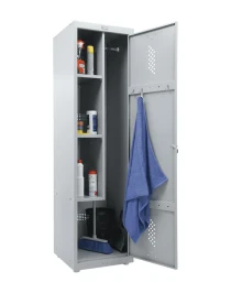 Шкаф ML-11-50U (LS-11-50) Шкаф ML-11-50U (LS-11-50)