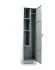 Шкаф ML-11-50U (LS-11-50) купить в Вологде
