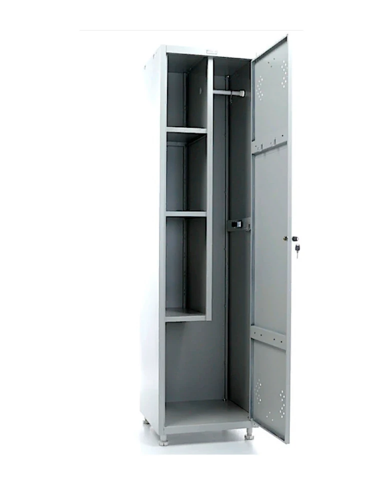 Шкаф ML-11-50U (LS-11-50) купить в Вологде