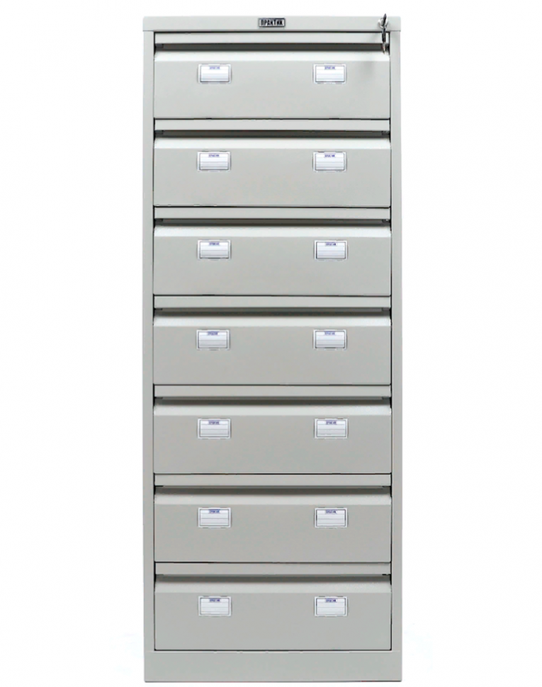 Картотека AFC-07C купить в Вологде Картотека AFC-07C купить в Вологде