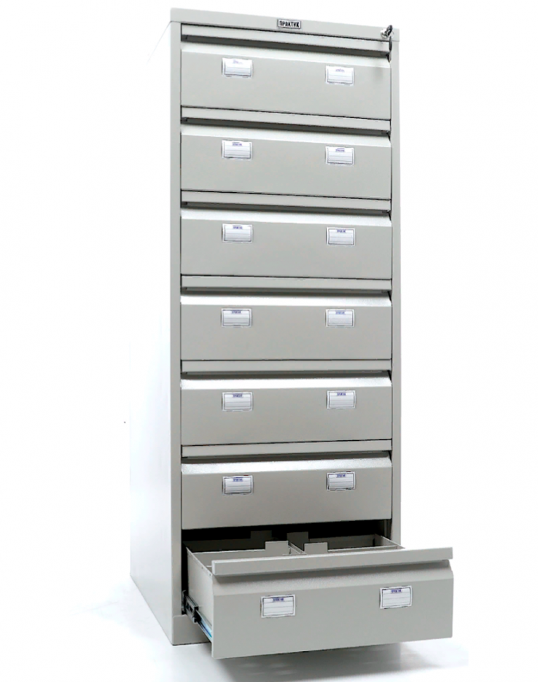 Картотека AFC-07C купить в Вологде Картотека AFC-07C купить в Вологде