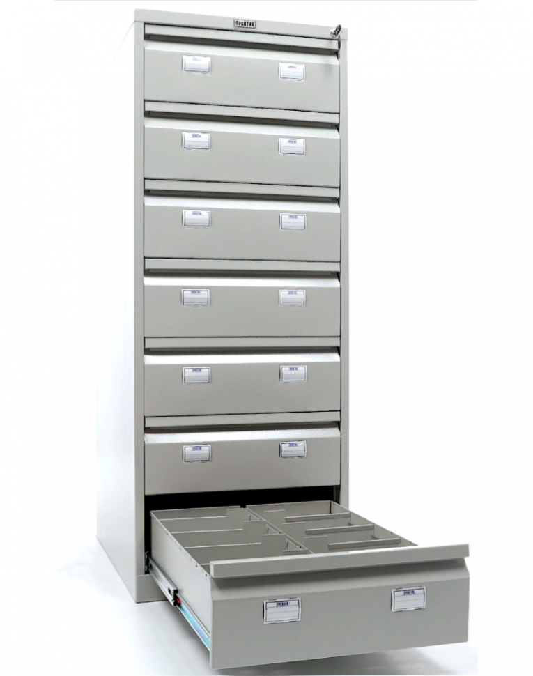 Картотека AFC-07C купить в Вологде Картотека AFC-07C купить в Вологде