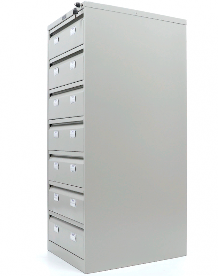 Картотека AFC-07C купить в Вологде Картотека AFC-07C купить в Вологде