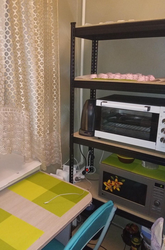 Стеллаж быстросборный ЛОФТ (SBL) 180х75х35 5 полок купить в Вологде Стеллаж быстросборный ЛОФТ (SBL) 180х75х35 5 полок купить в Вологде