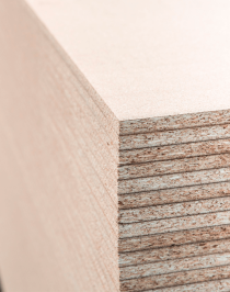 Настил для полки MS Pro (b) ДСП 16 мм 120х60 (1187±1)х(598±1) Настил для полки MS Pro (b) ДСП 16 мм 120х60 (1187±1)х(598±1)