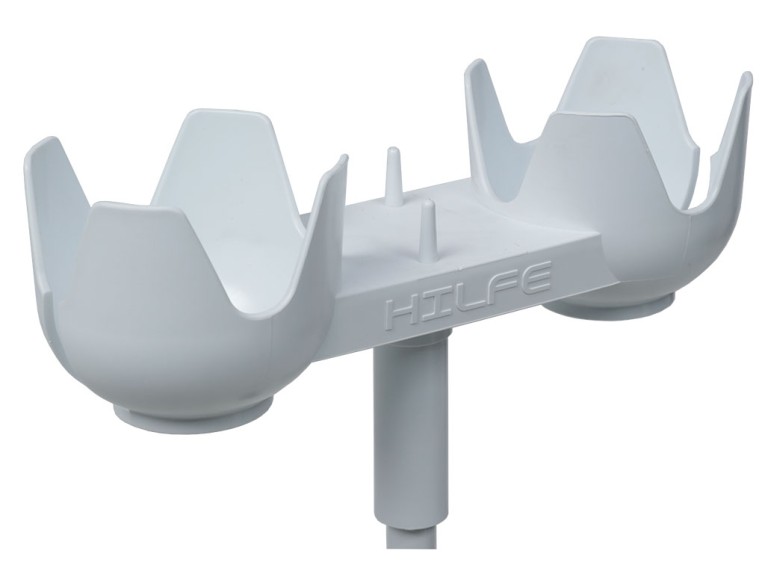 Штатив медицинский КМ ШДВ купить в Вологде Штатив медицинский КМ ШДВ купить в Вологде