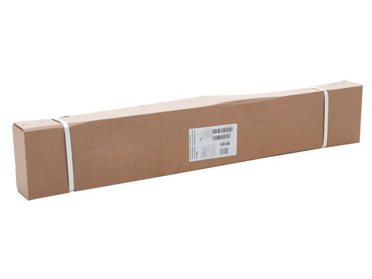 Штатив медицинский КМ ШДВ купить в Вологде Штатив медицинский КМ ШДВ купить в Вологде