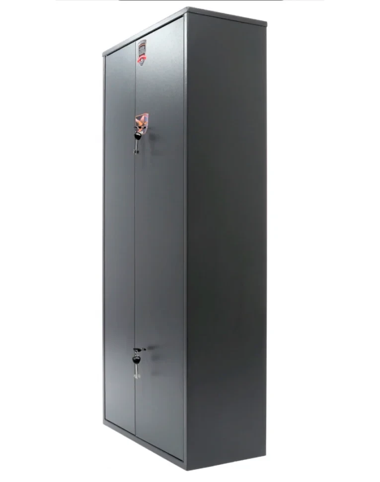 Оружейный сейф Aiko Чирок 1462 купить в Вологде