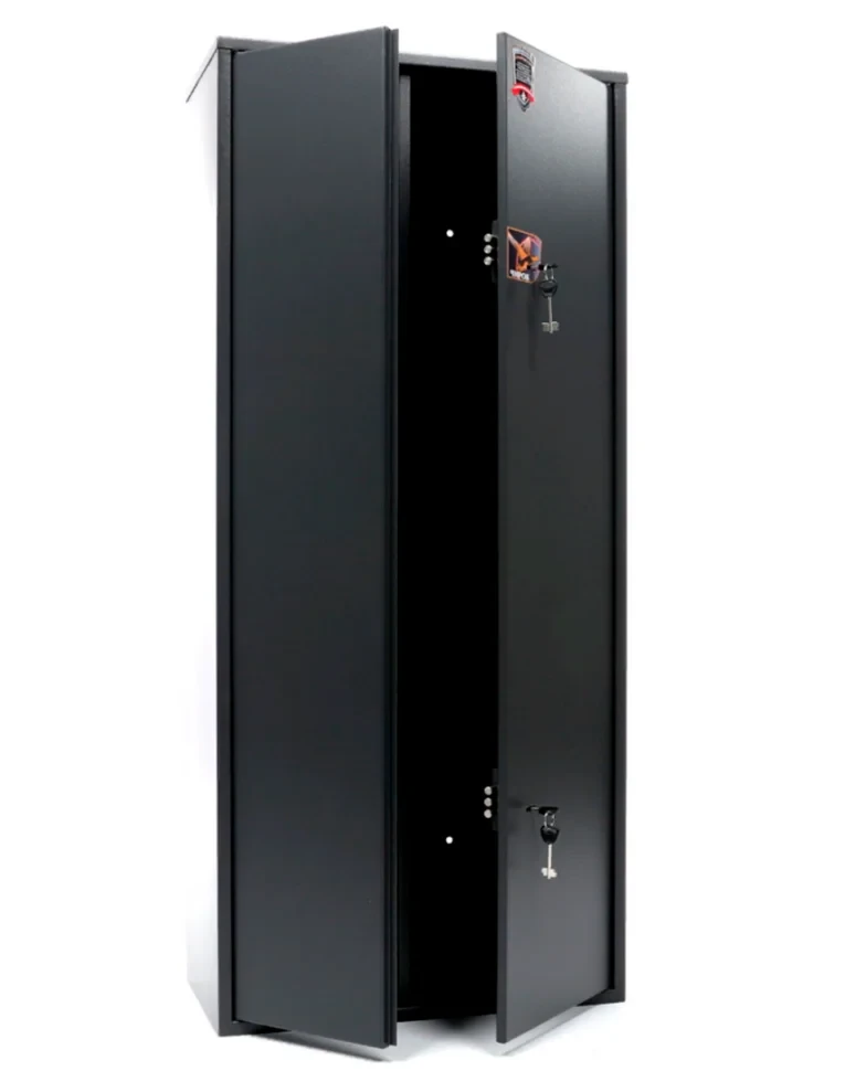 Оружейный сейф Aiko Чирок 1462 купить в Вологде