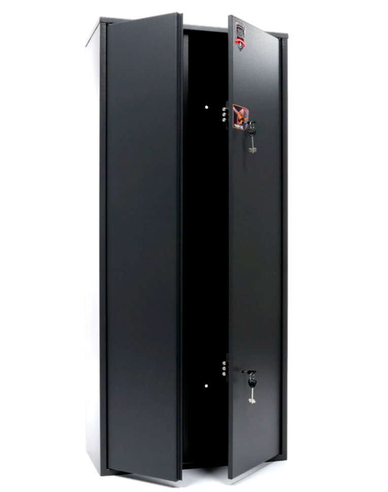 Оружейный сейф Aiko Чирок 1462 купить в Вологде