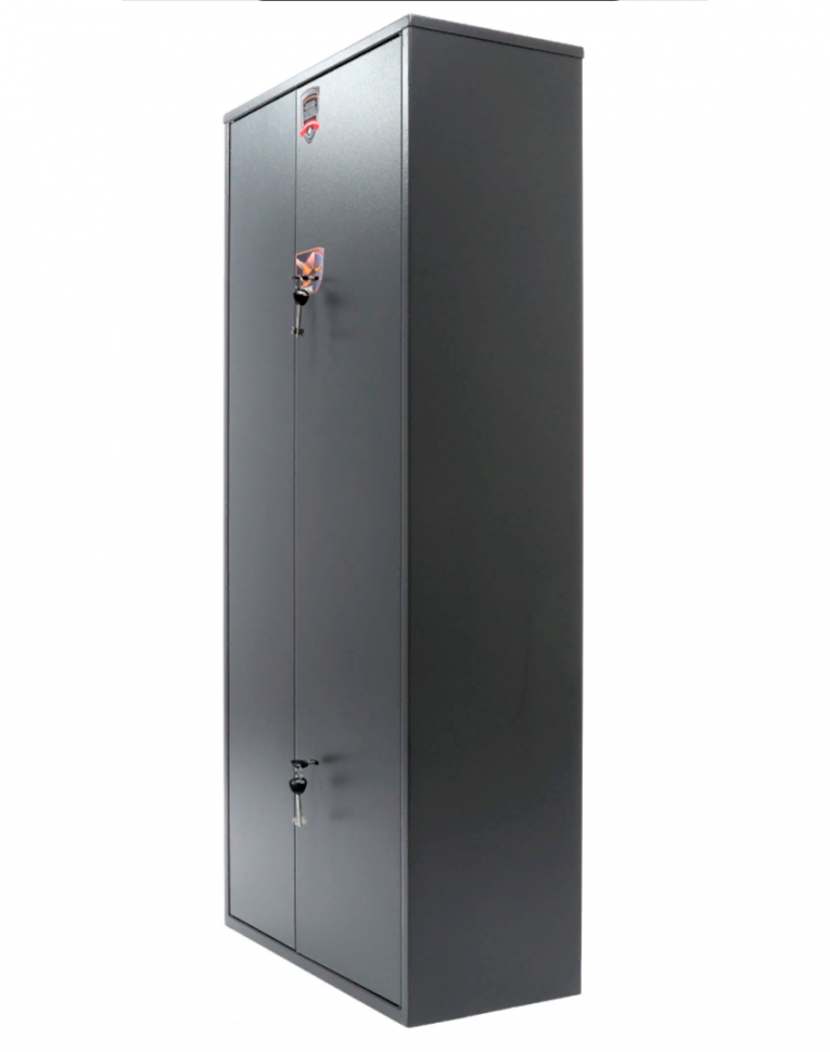 Оружейный сейф Aiko Чирок 1462 купить в Вологде