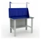 Верстак Profi WT120.F1/F1.011