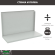 Верстак Profi WT160.WD2/WD5.010 (WB 160Sh + WD2 + WD5 + WS)