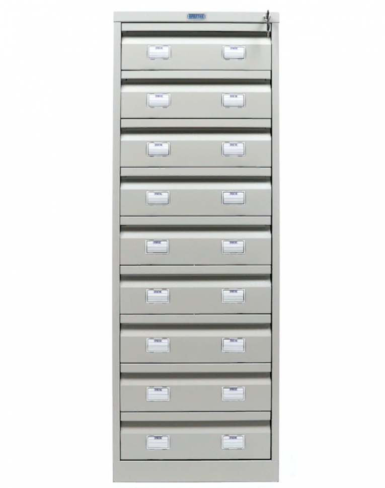 Картотека AFC-09C купить в Вологде