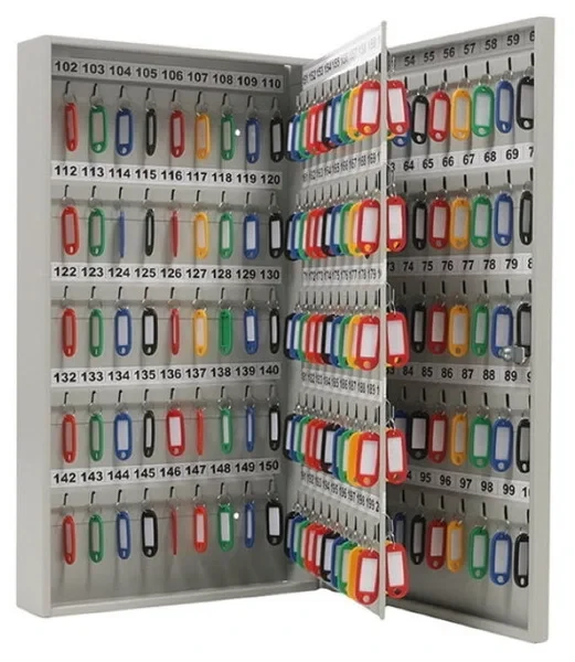 Ключница KEY-200 купить в Вологде