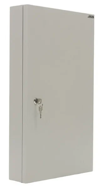 Ключница KEY-200 купить в Вологде
