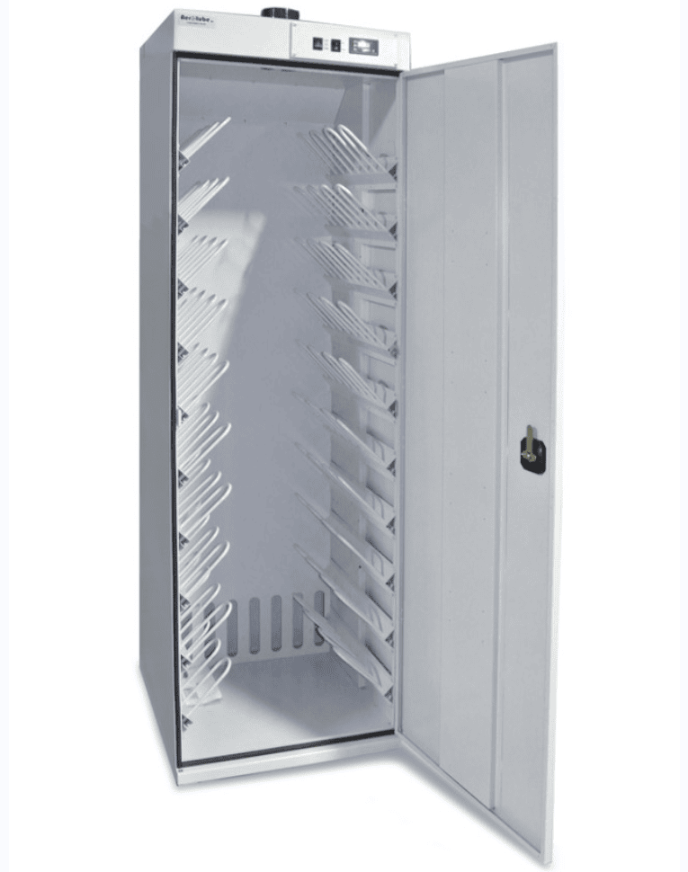 Сушильный шкаф ШС-2-38 для аксессуаров купить в Вологде