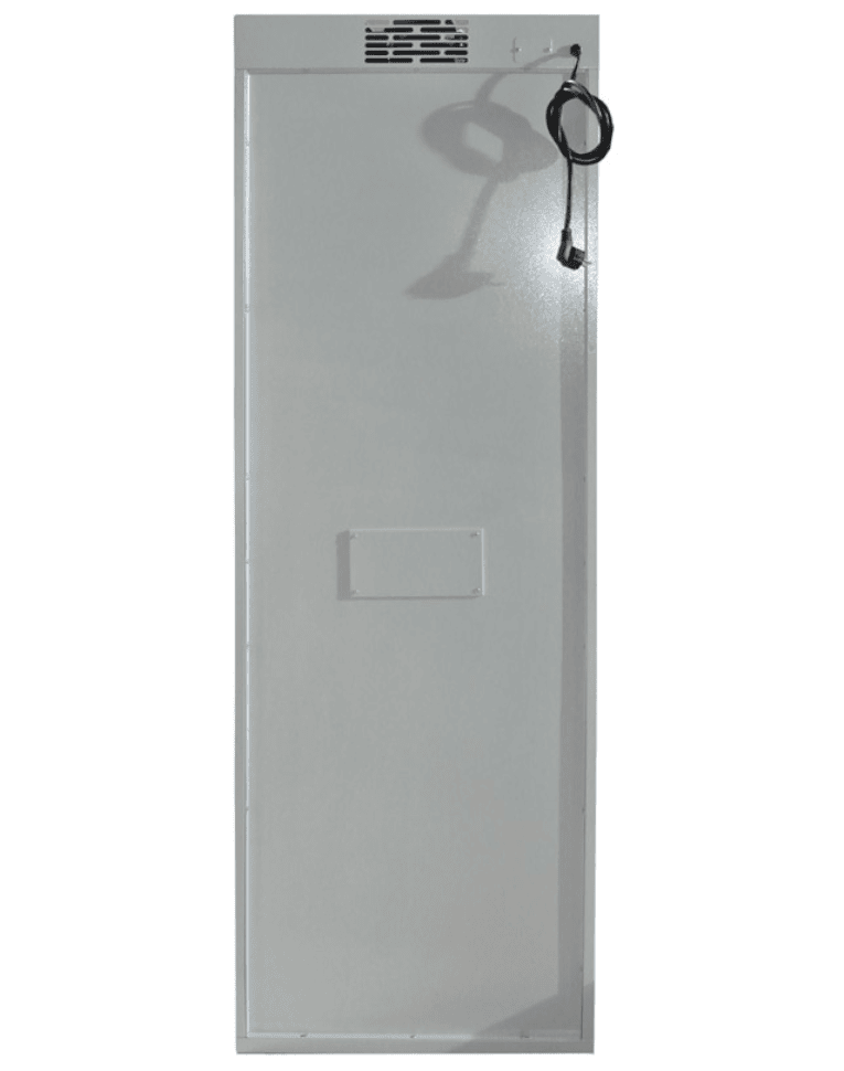 Сушильный шкаф ШС-2-38 для аксессуаров купить в Вологде