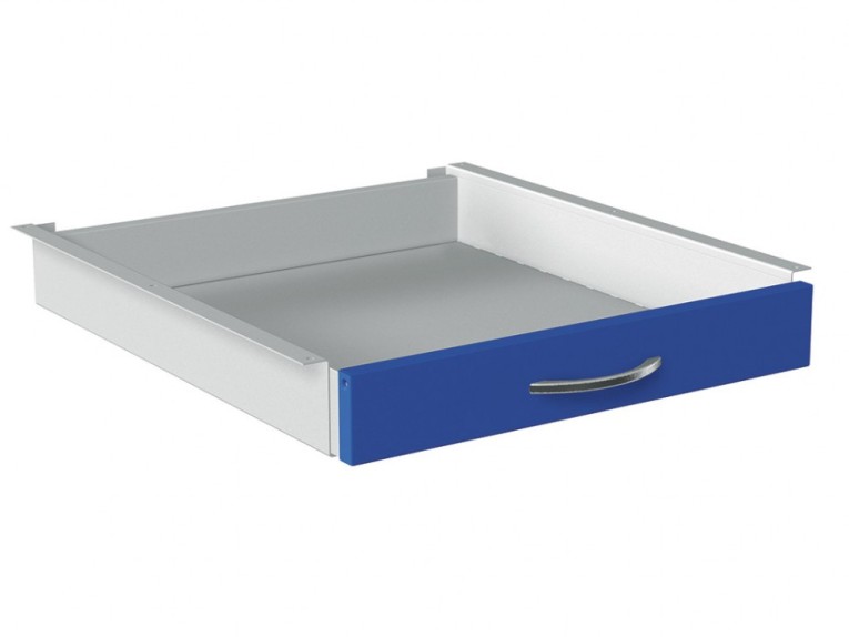 Подвесной ящик для верстака купить в Вологде Подвесной ящик для верстака купить в Вологде