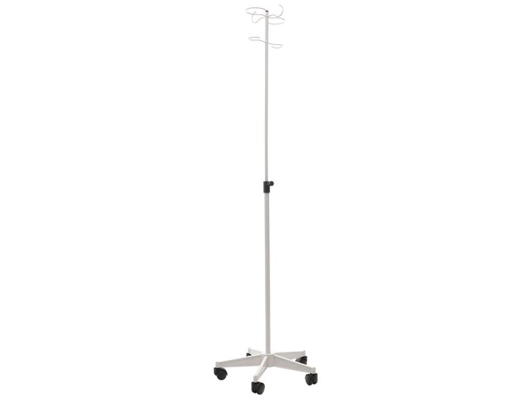 Штатив медицинский КМ ШДВ-1 купить в Вологде Штатив медицинский КМ ШДВ-1 купить в Вологде