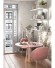 Гардеробная система Практик Home Кухня 3 купить в Вологде