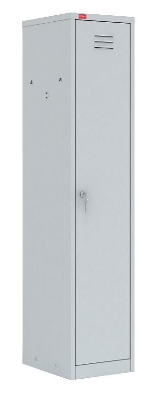 Шкаф ШРМ-11/400 купить в Вологде Шкаф ШРМ-11/400 купить в Вологде