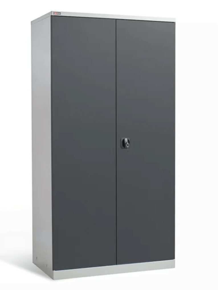 Шкаф инструментальный ДиКом ВЛ-052-05 купить в Вологде