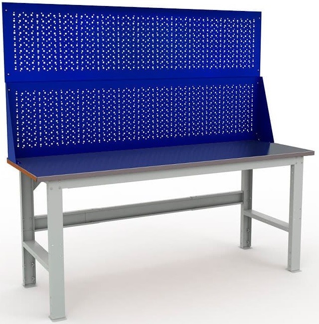 Верстак Expert W200.F2/F2.020.W купить в Вологде