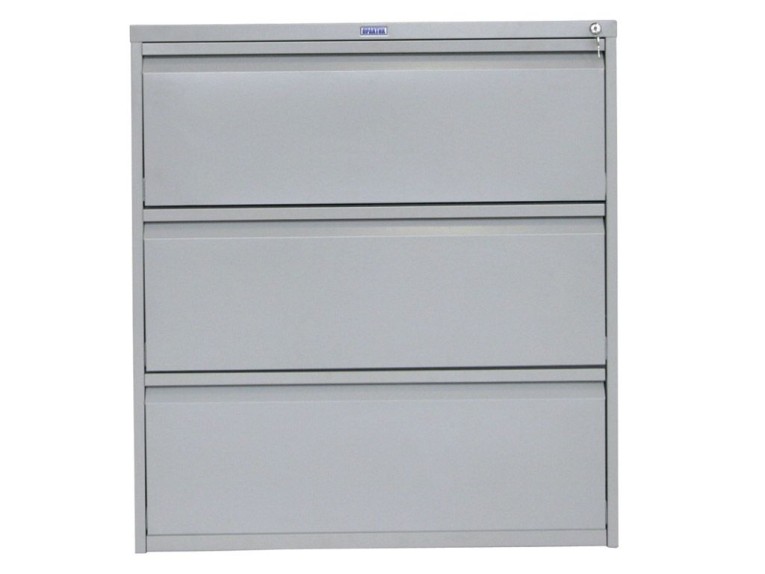 Картотека AMF 1091/3 купить в Вологде